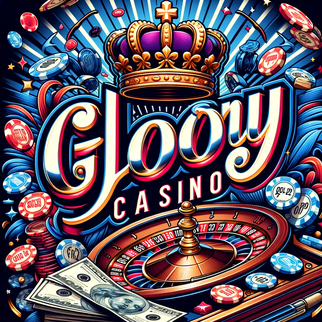 Glory Casino has established itself